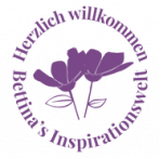 Bettina’s Inspirationswelt